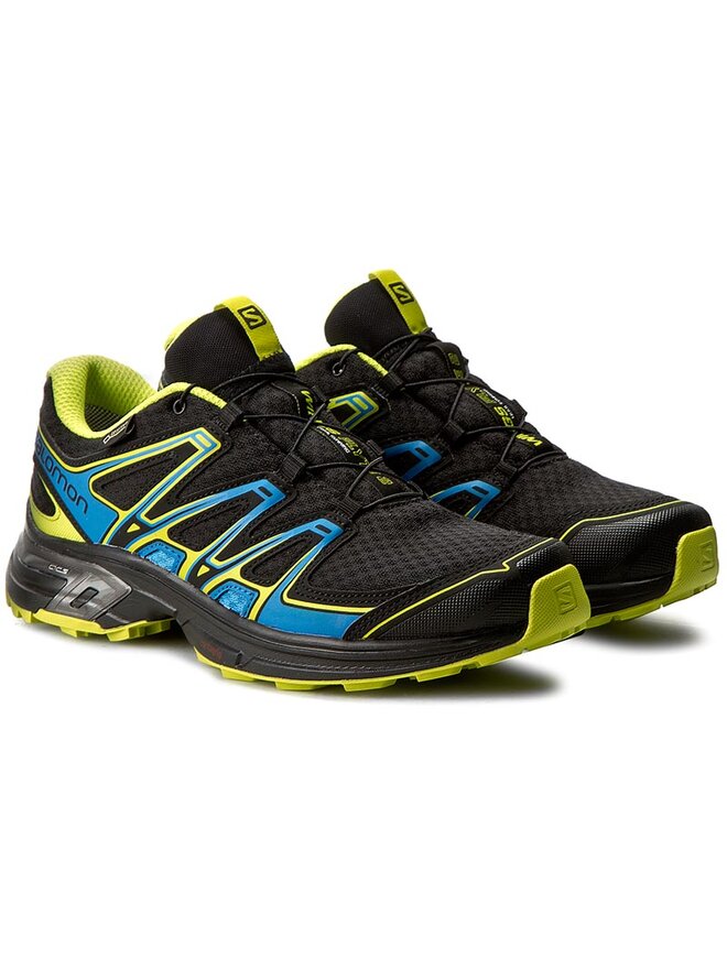 Salomon wings flyte 2 gtx cheap