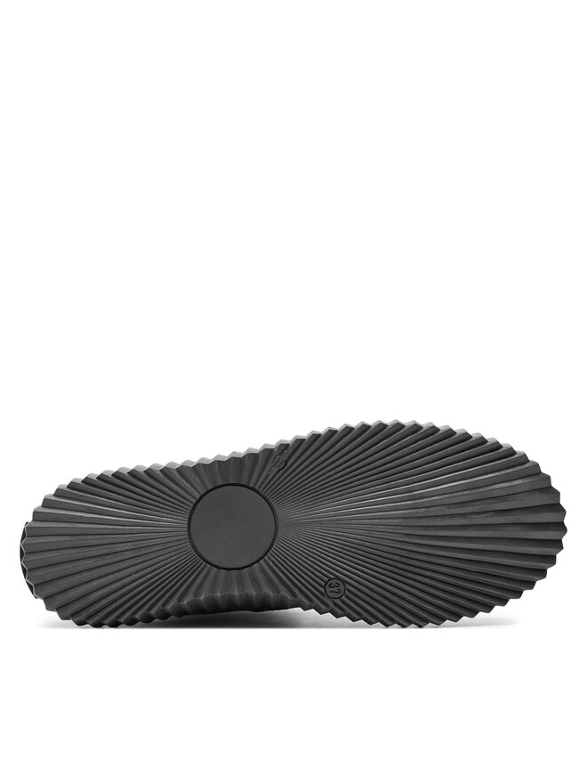 Primigi Schneeschuhe Primigi 6938111 D GORE-TEX Grau