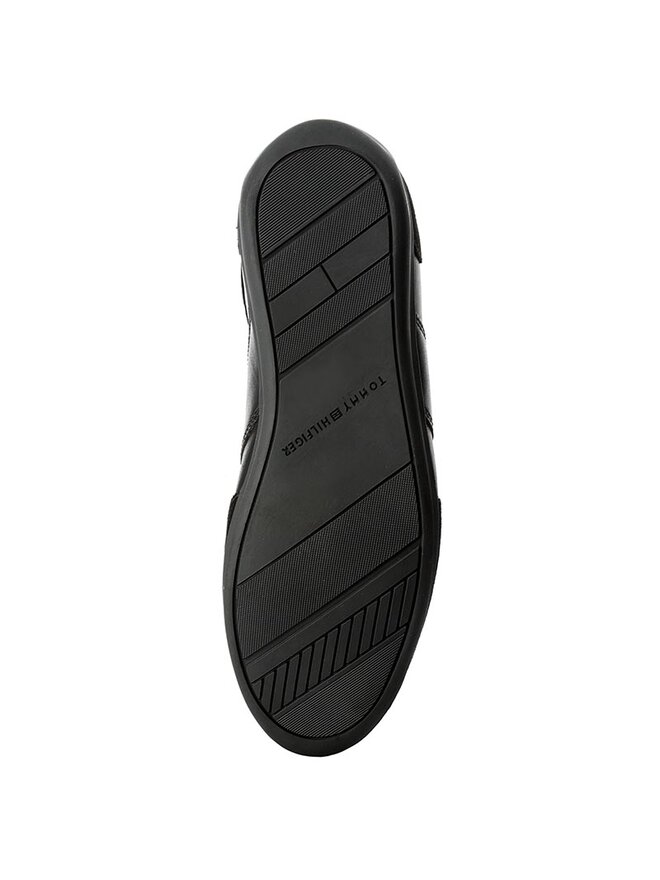 Fm0fm01446 discount