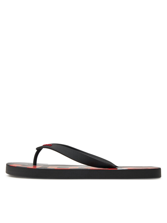 HUGO Chancletas Hugo Arvel 50517297 10260557 01 De color