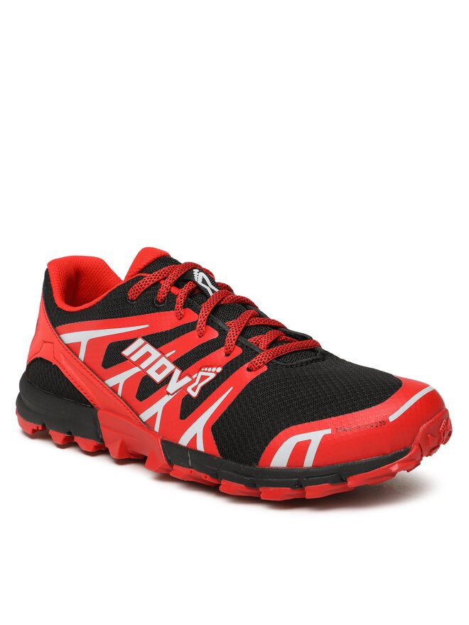 Inov-8 Běžecké boty Inov-8 Inov-8 Tailtalon 235 Červená