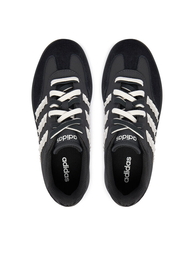 adidas Sneakers adidas Barreda JP5969 Schwarz