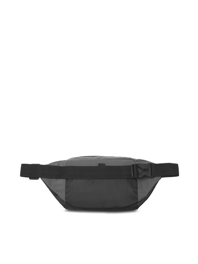 Jack&Jones Marsupio Jack&Jones Jacashford 12233476 Grigio