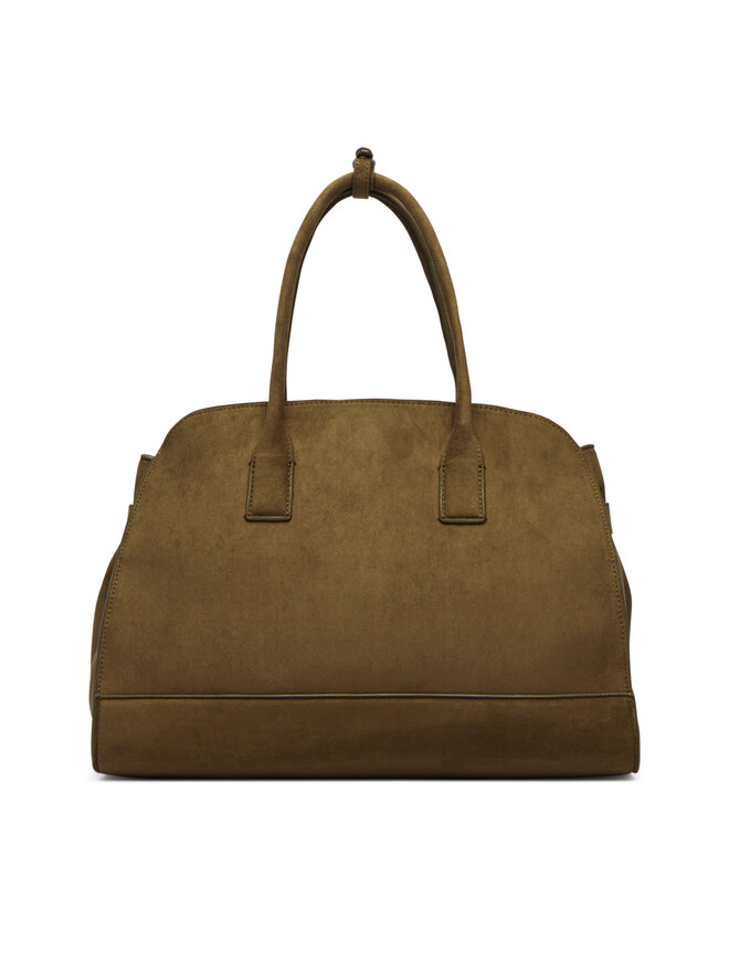 Steve Madden Сумка Steve Madden 13002599 Зелений
