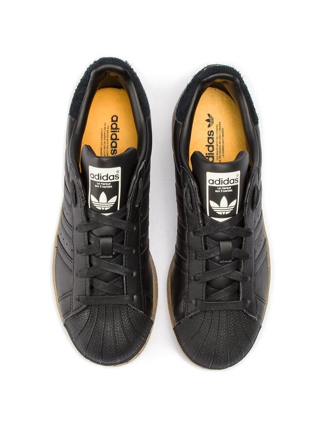 Adidas superstar w b37148 clearance