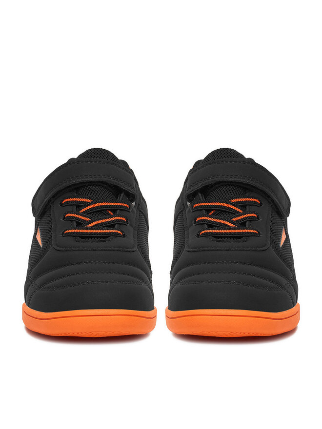 Sprandi Sneakers Sprandi CEO-CP70-26230 Schwarz