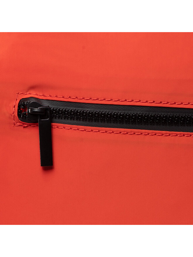 Kendall + Kylie Ruksak Kendall + Kylie HBKK-119-0016-75 Oranžová