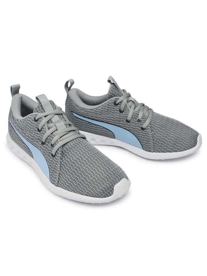 puma carson 2 new core women's