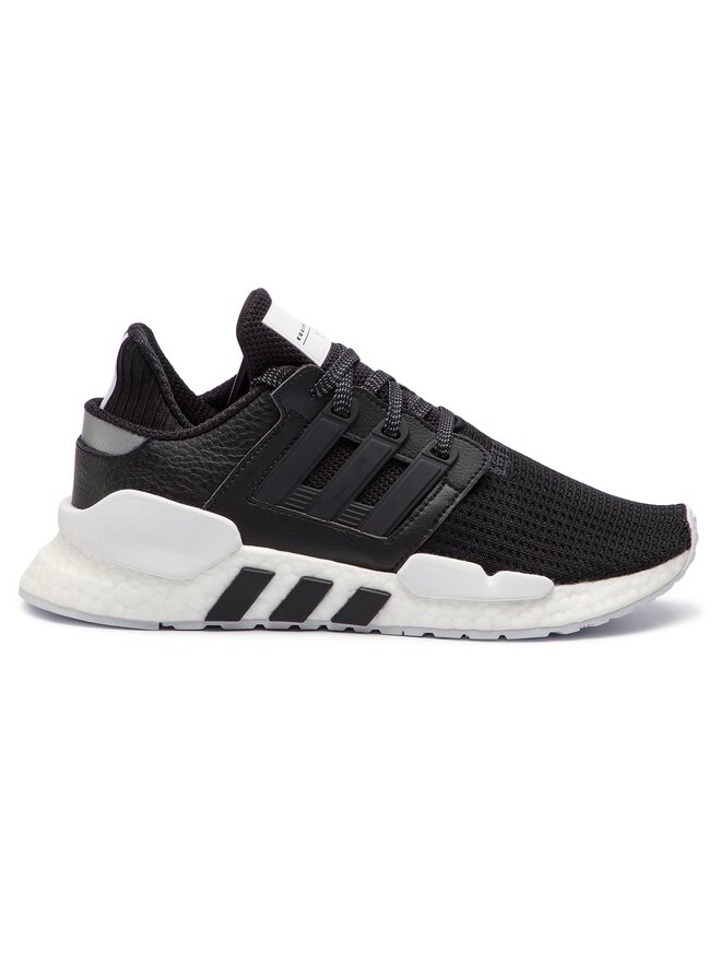 Sneakers adidas Eqt Support 91 18 BD7793 Nero escarpe