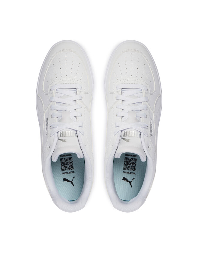 Puma Sneakers Puma Puma Caven III 404484 01 Weiß
