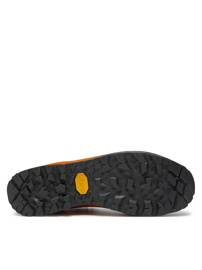 Aku Bakancs Aku Slope Micro Gtx GORE-TEX 852 Barna
