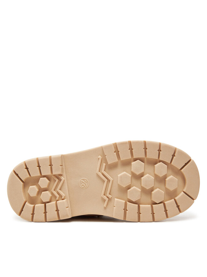 Garvalin Botines Garvalin 231560-C Rosa