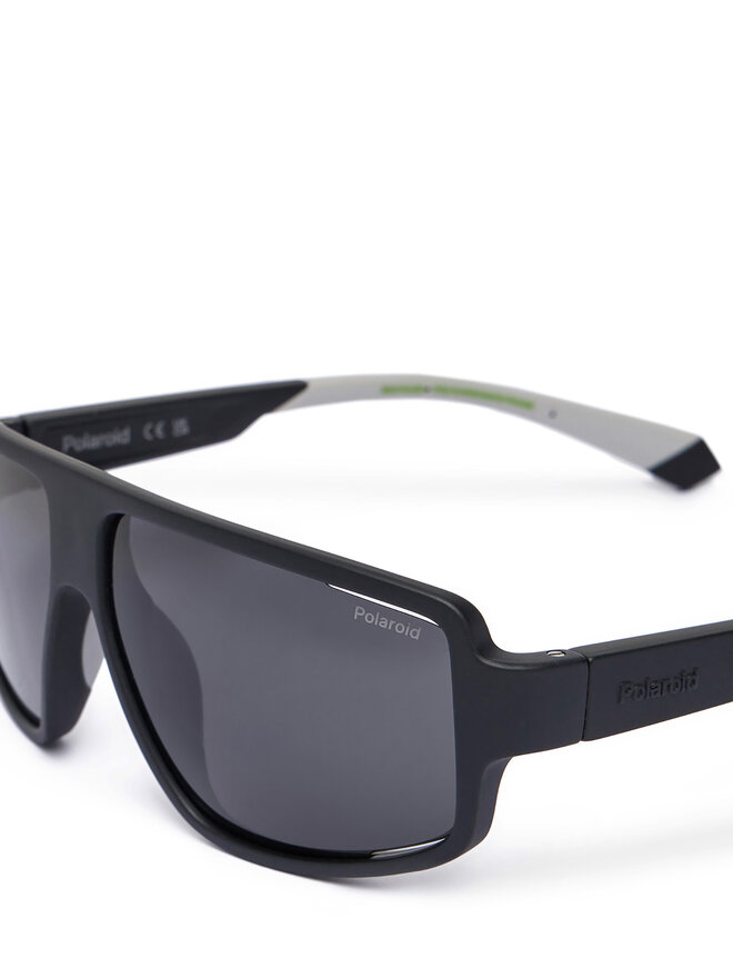 Polaroid Gafas de sol Polaroid PLD7054/S. Negro