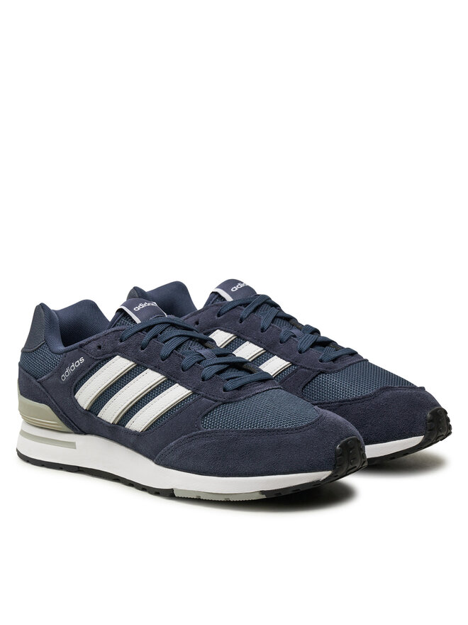 adidas Sportcipők adidas Run 80s ID1261 Sötétkék