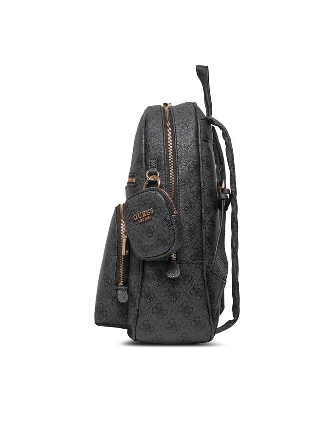 Guess Zaino Guess HWSL90 06330 Grigio