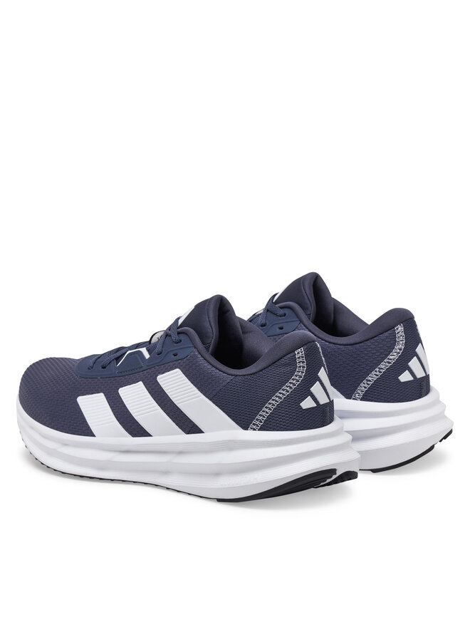 adidas Παπούτσια για Τρέξιμο adidas Galaxy 7 JQ8118 Σκούρο μπλε