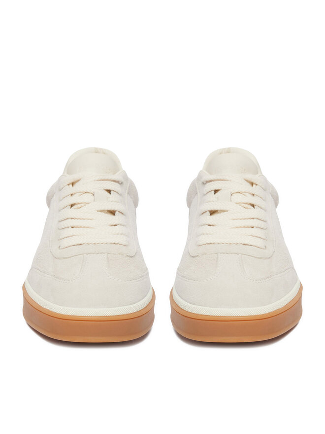 GINO ROSSI Sneakers GINO ROSSI EO-GRW03 Beige