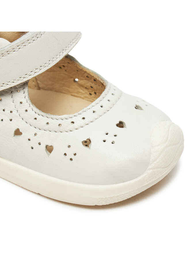 Gioseppo Sandalias Gioseppo Paignton 72141-P Blanco