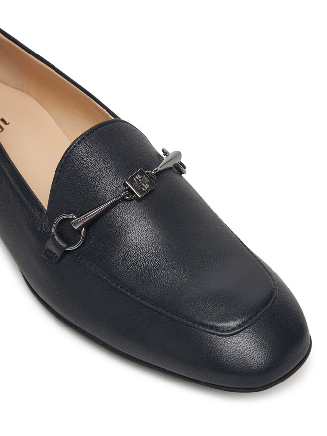 HÖGL Loafers HÖGL Close 0-171760 Azul marino
