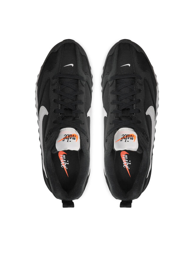 Nike Sneakers Nike Air Max Dawn DC4068 001 Schwarz