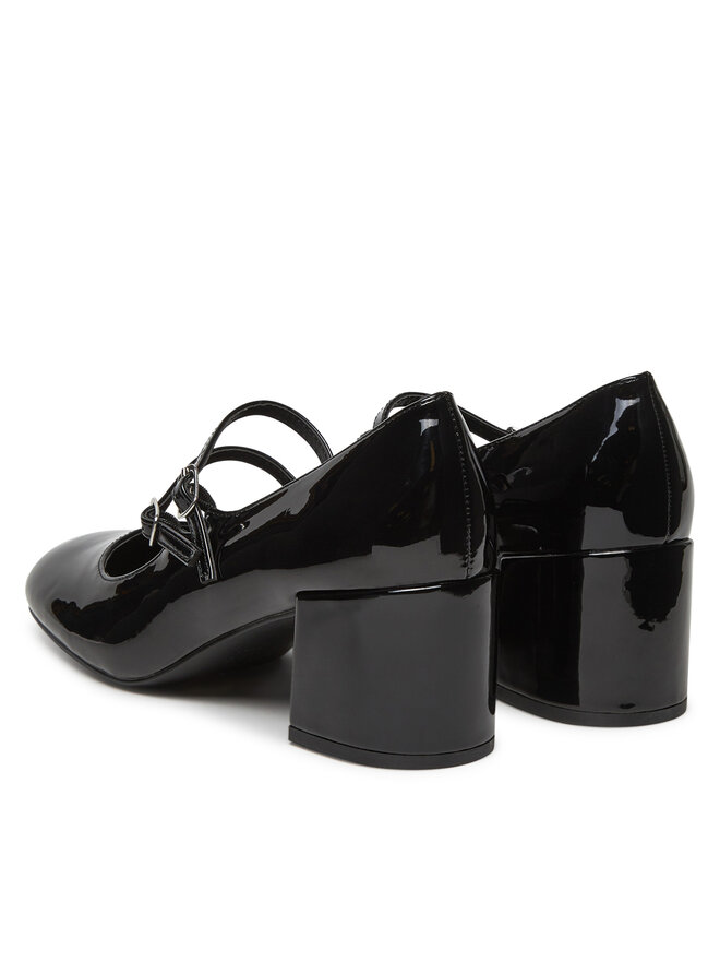 Call It Spring Pantofi Call It Spring Ruubyy 13958757 Negru