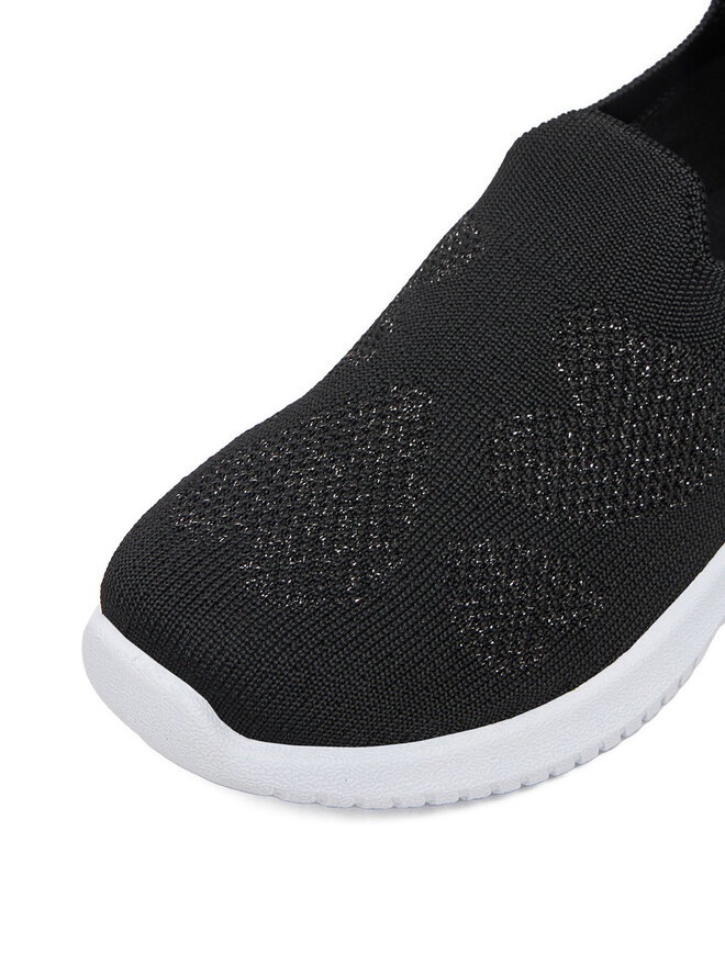 Sprandi Laisvalaikio batai Sprandi CEO-CP91-26137 Juoda