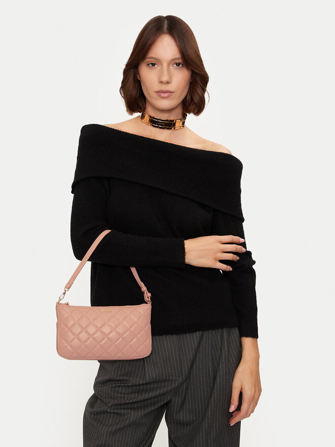 Liu Jo Сумка Liu Jo Ecs Minibag AF4009 E0002 Рожевий