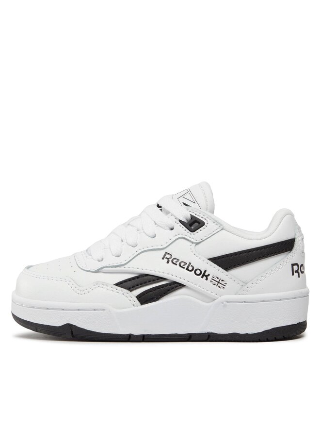 Reebok Sportcipők Reebok IE2540 Fehér