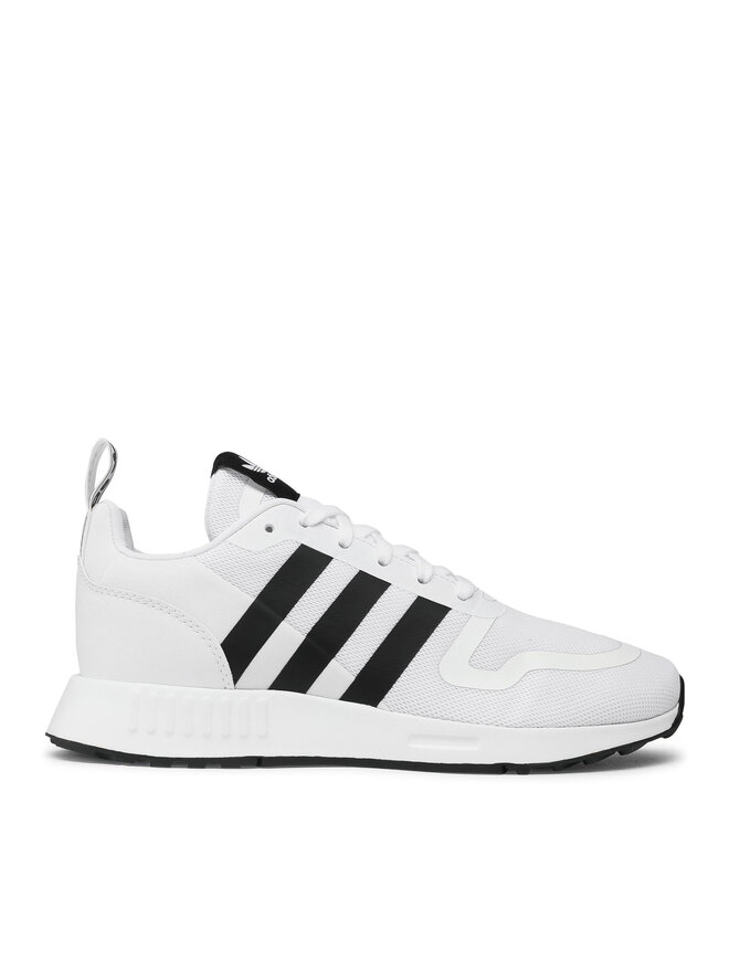 Снікерcи adidas Multix FX5118 Білий | evzuttya.com.ua