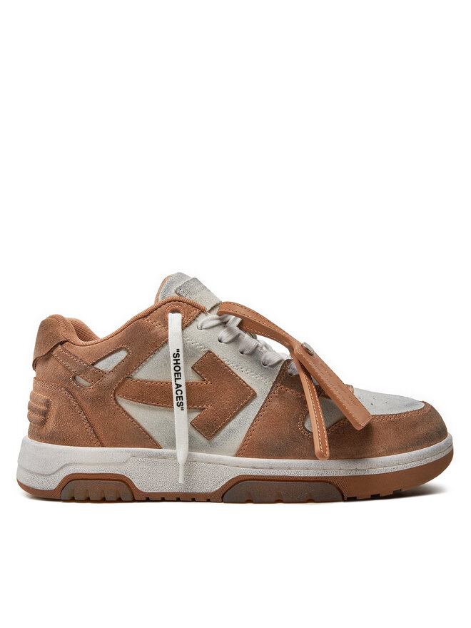 Bambas off white new arrivals