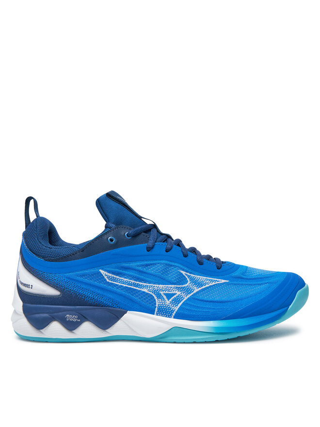 Distributeur mizuno sale