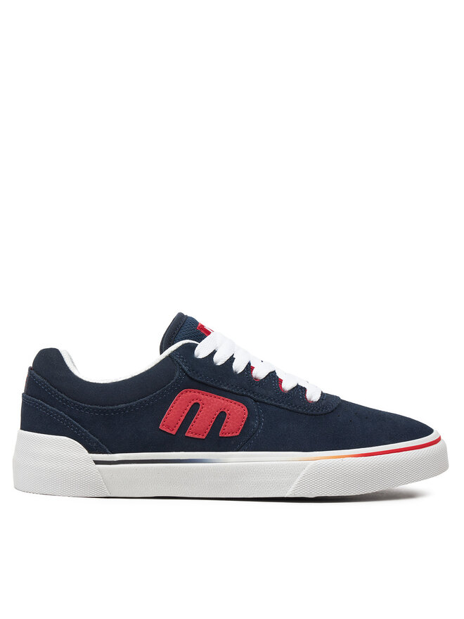 Etnies shoes 9s new arrivals