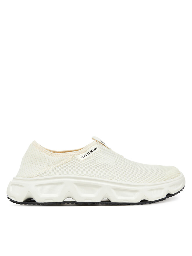 Salomon Sneakers Salomon Reelax Moc 6.0 L47742300 Alb