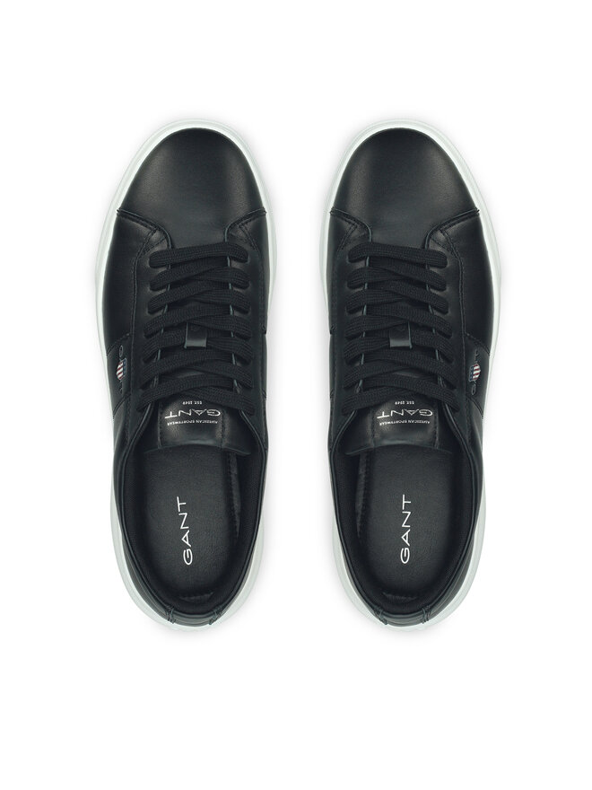 Gant Sneakers Gant 30631874 Negru