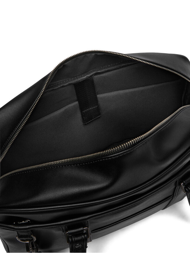 G-Star Raw Laptoptasche G-Star Raw C-LA321-880-3 Schwarz