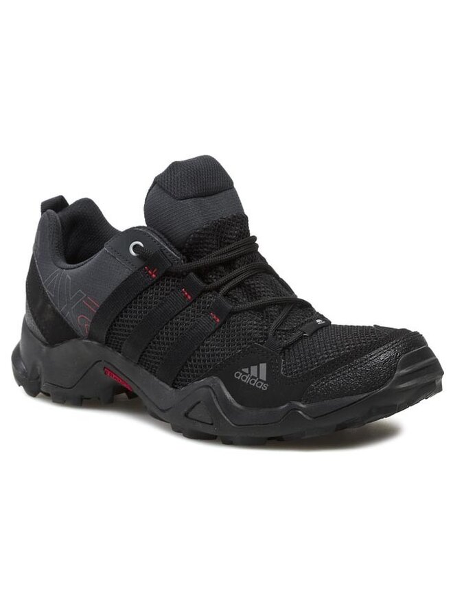 adidas Schuhe Ax 2.0 D67192 | eschuhe.de
