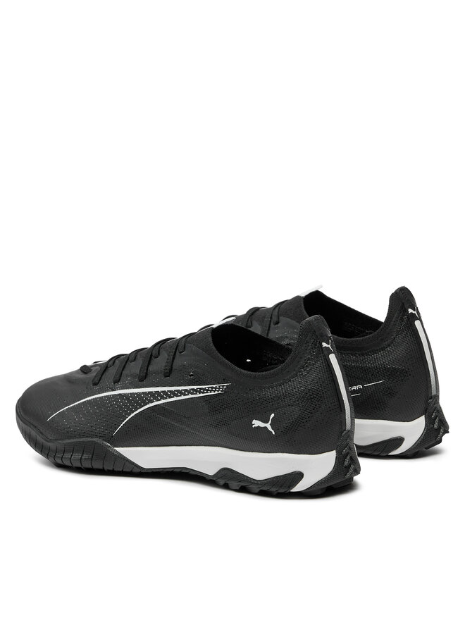 Puma Scarpe da calcio Puma Future 5 Match Tt 107892 Nero