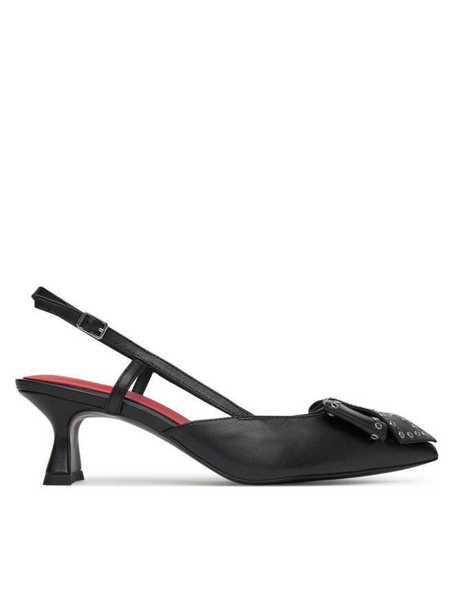 Tamaris Sandalias Tamaris Newd By Tamaris 1-29303-44 Negro