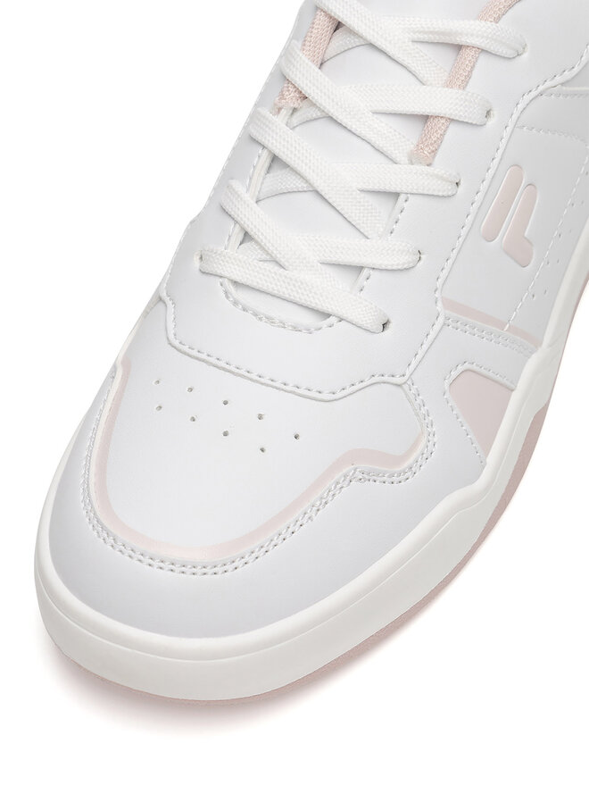 Fila Sneakers Fila MADSANE FFT0130-13256 Alb