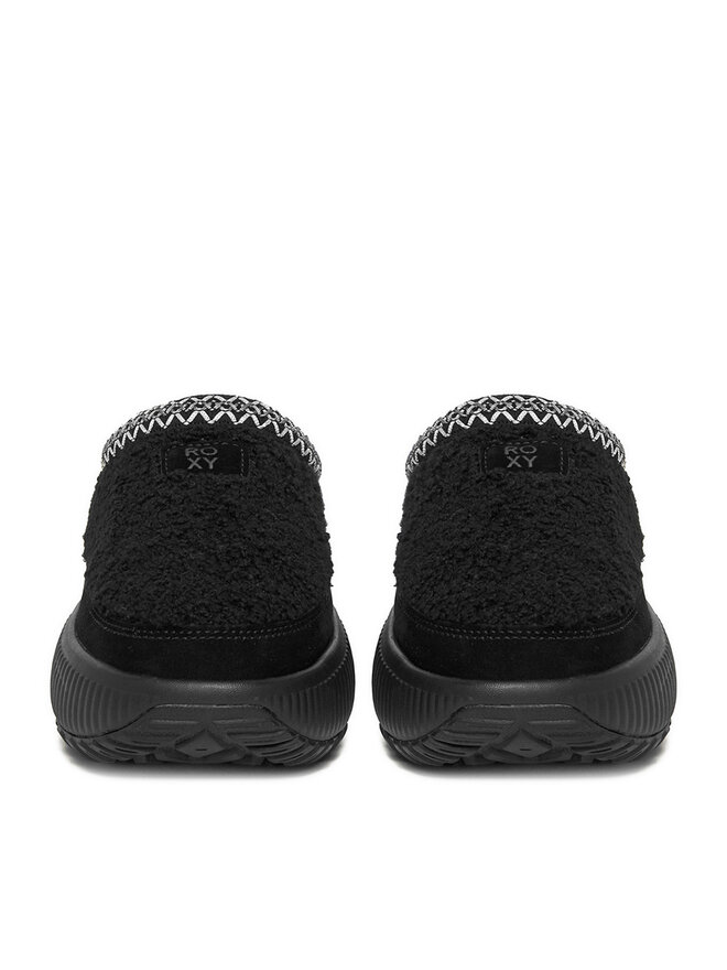 Roxy Schneeschuhe Roxy CEO-V12-1038 Schwarz