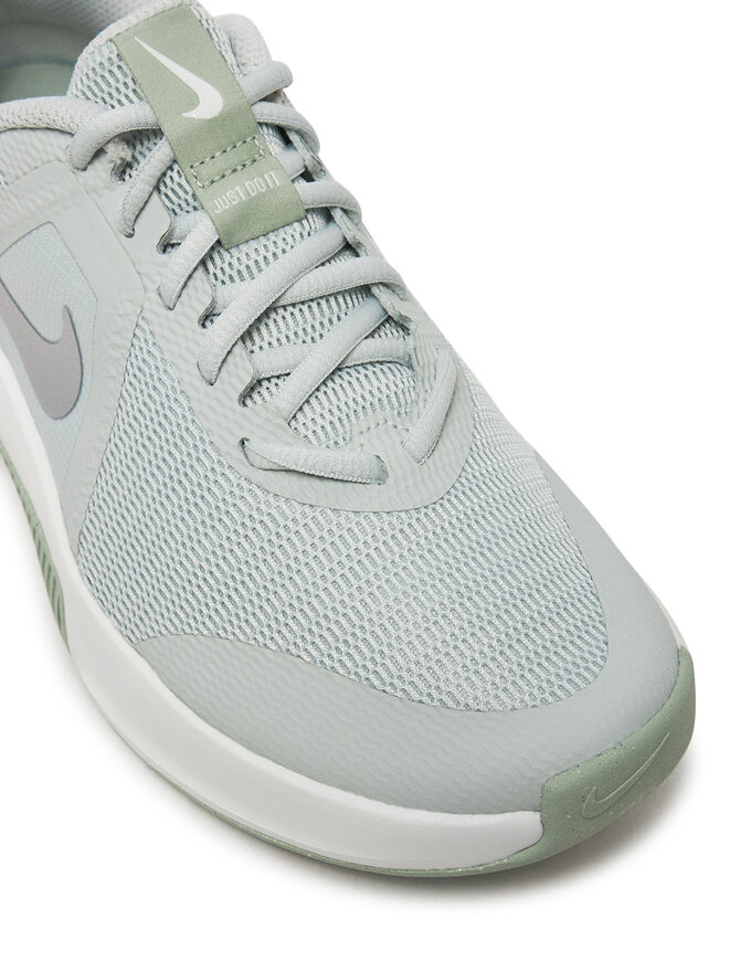 Nike Sneakersy Nike MC Trainer 3 FQ1830 Šedá