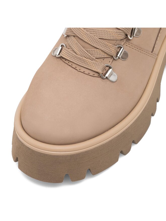 Lasocki Stiefeletten Lasocki RST-HOBBY-01 Beige
