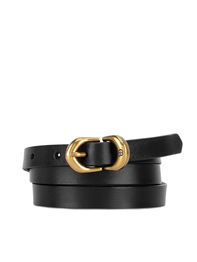 Gino Rossi Curea de Damă Gino Rossi BLYL24005-3 Negru