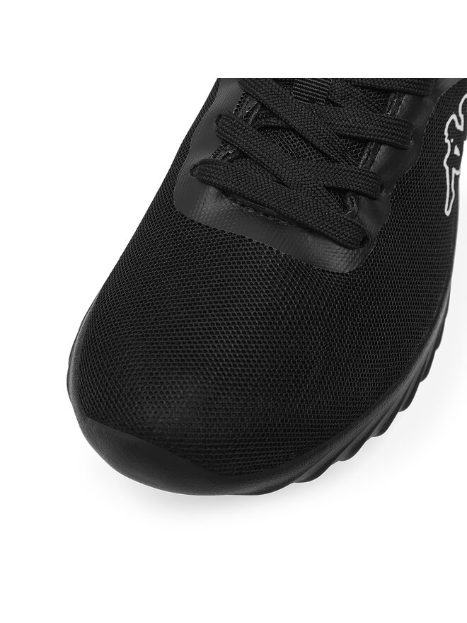 Kappa Sneakers Kappa SS24-3C007-J Nero