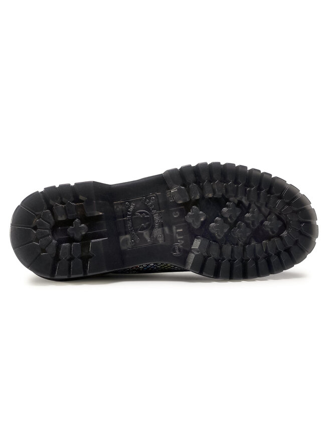 Maciejka Оксфорди Maciejka 04087-43/00-5 Кольоровий
