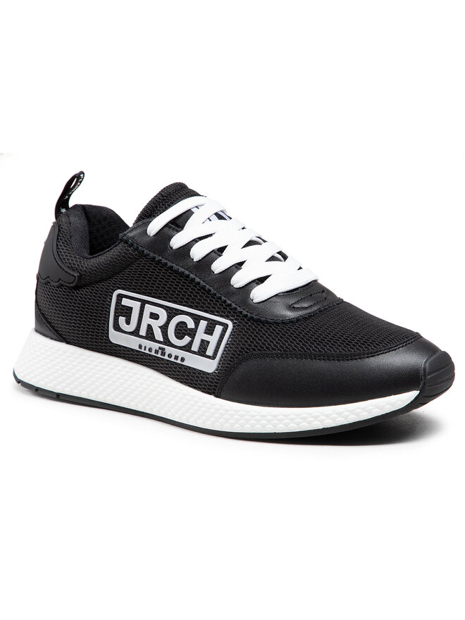 Richmond scarpe 2019 new arrivals