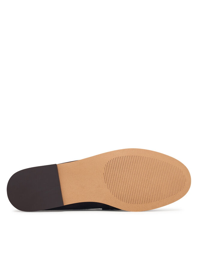 Steve Madden Сліпери Steve Madden 11005695 Темно-коричневий