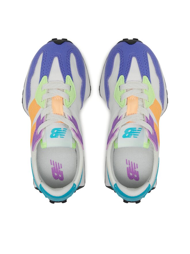 New Balance Sportcipők New Balance PH327BET Színes