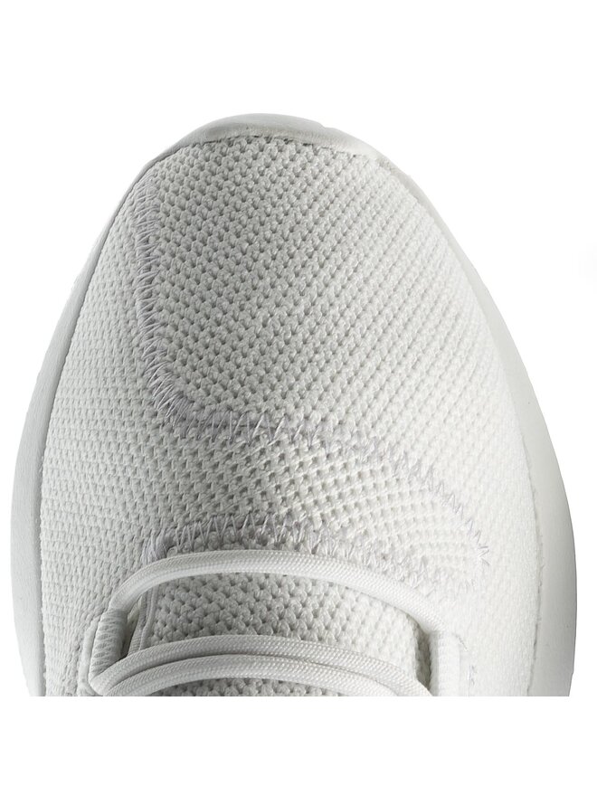 adidas Sneakers adidas Tubular Shadow CG4563 Weiß