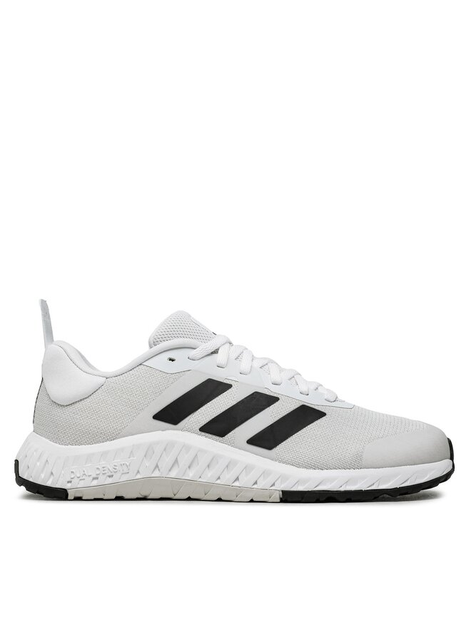 Alphabounce trainer w best sale